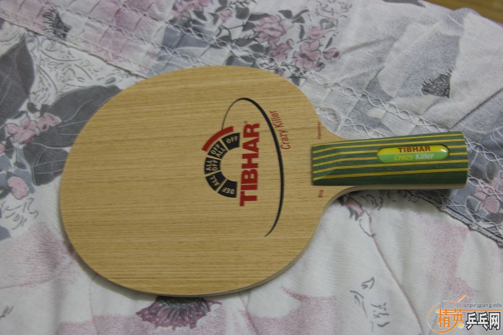 ���������װ�CL-CR(������)&CL(�����У�&���&���ɱ��