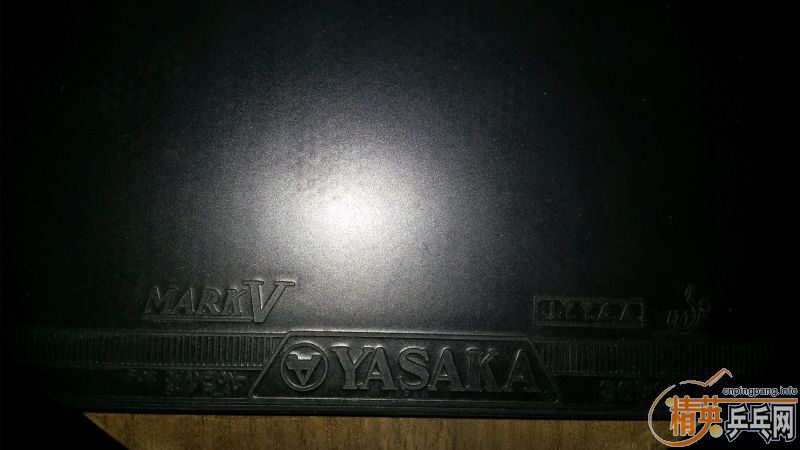 ֻ�����κ�ɫֱ��YEO���� ������ MARK V �׽�