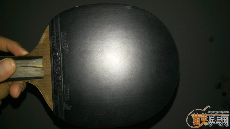 ֻ�����κ�ɫֱ��YEO���� ������ MARK V �׽�