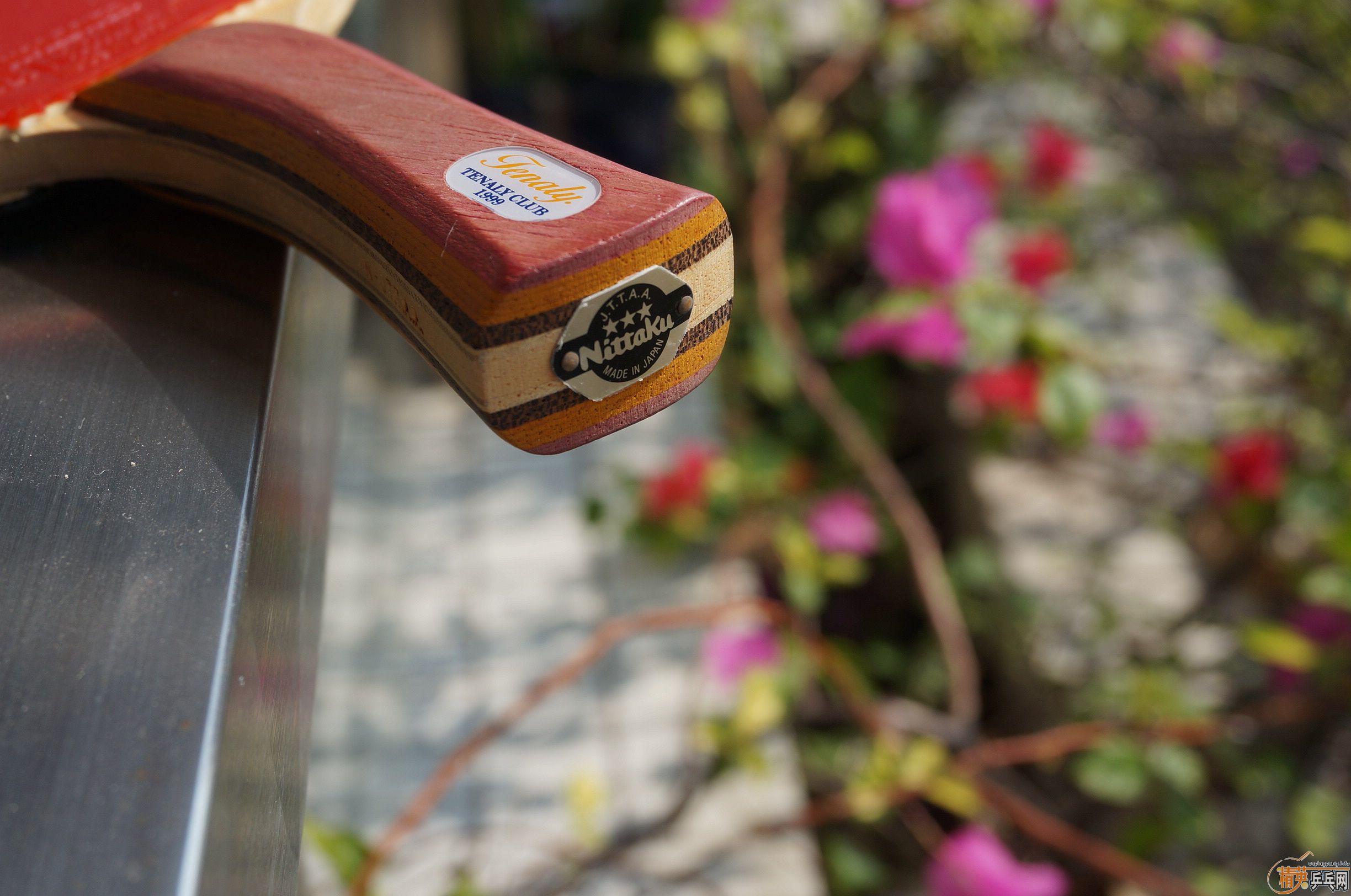 [ԭ��]6000Ԫ�����Щ�մ��ձ��˻ص����ļ���Ƭ,������Ҫ��ʩ̼��T5000����̼5�ȣ�T80��T64FX�Ƚ�Ƥ