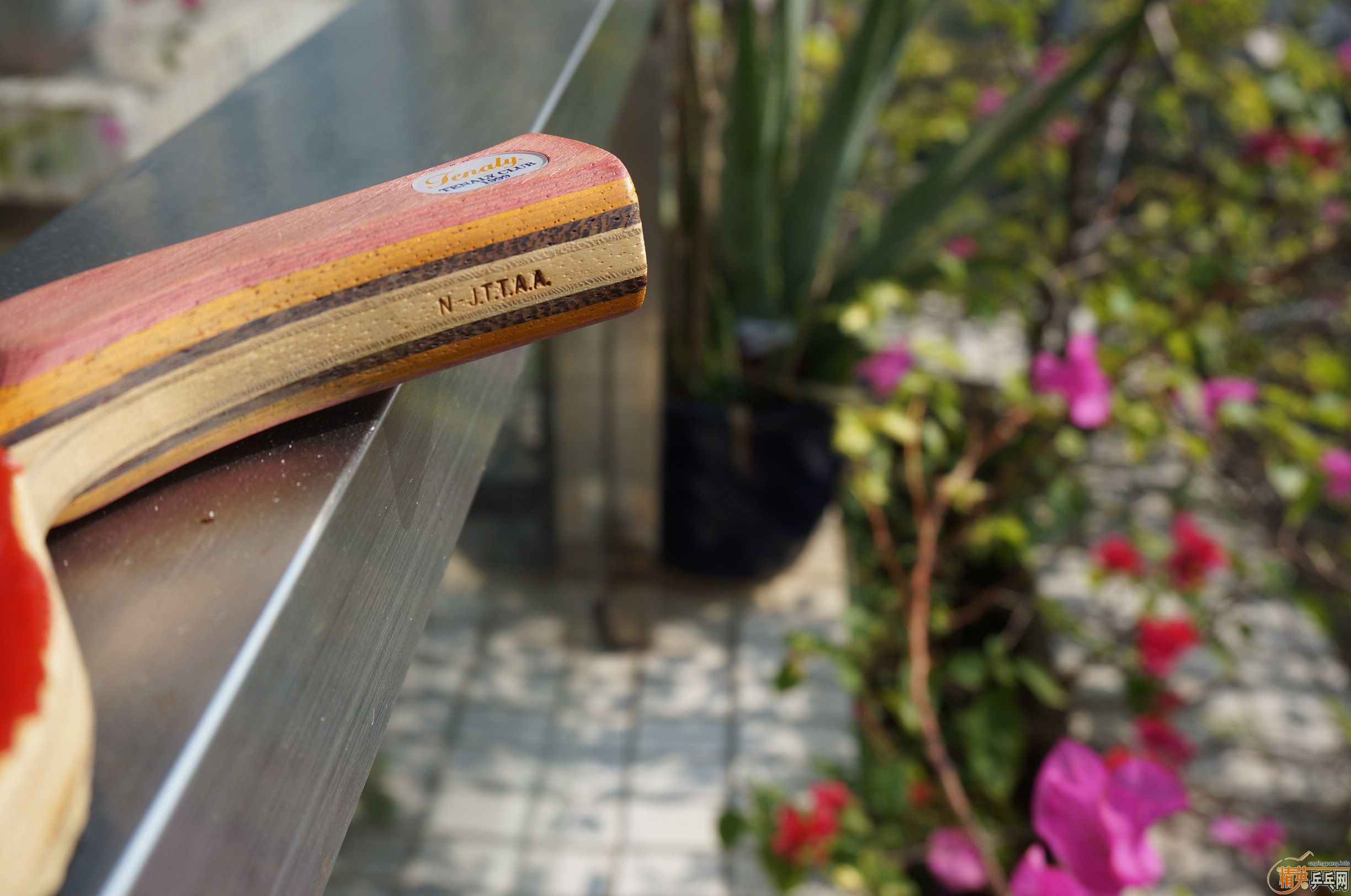 [ԭ��]6000Ԫ�����Щ�մ��ձ��˻ص����ļ���Ƭ,������Ҫ��ʩ̼��T5000����̼5�ȣ�T80��T64FX�Ƚ�Ƥ