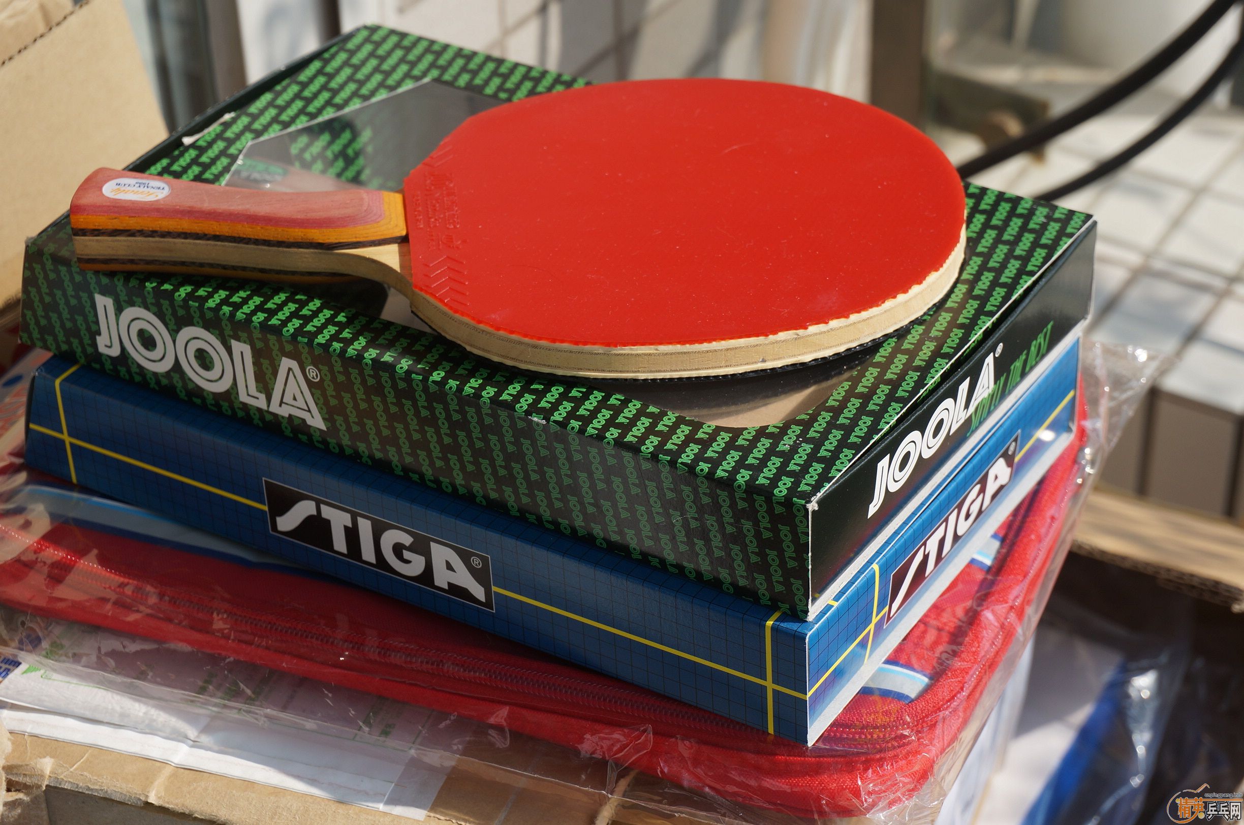 [ԭ��]6000Ԫ�����Щ�մ��ձ��˻ص����ļ���Ƭ,������Ҫ��ʩ̼��T5000����̼5�ȣ�T80��T64FX�Ƚ�Ƥ