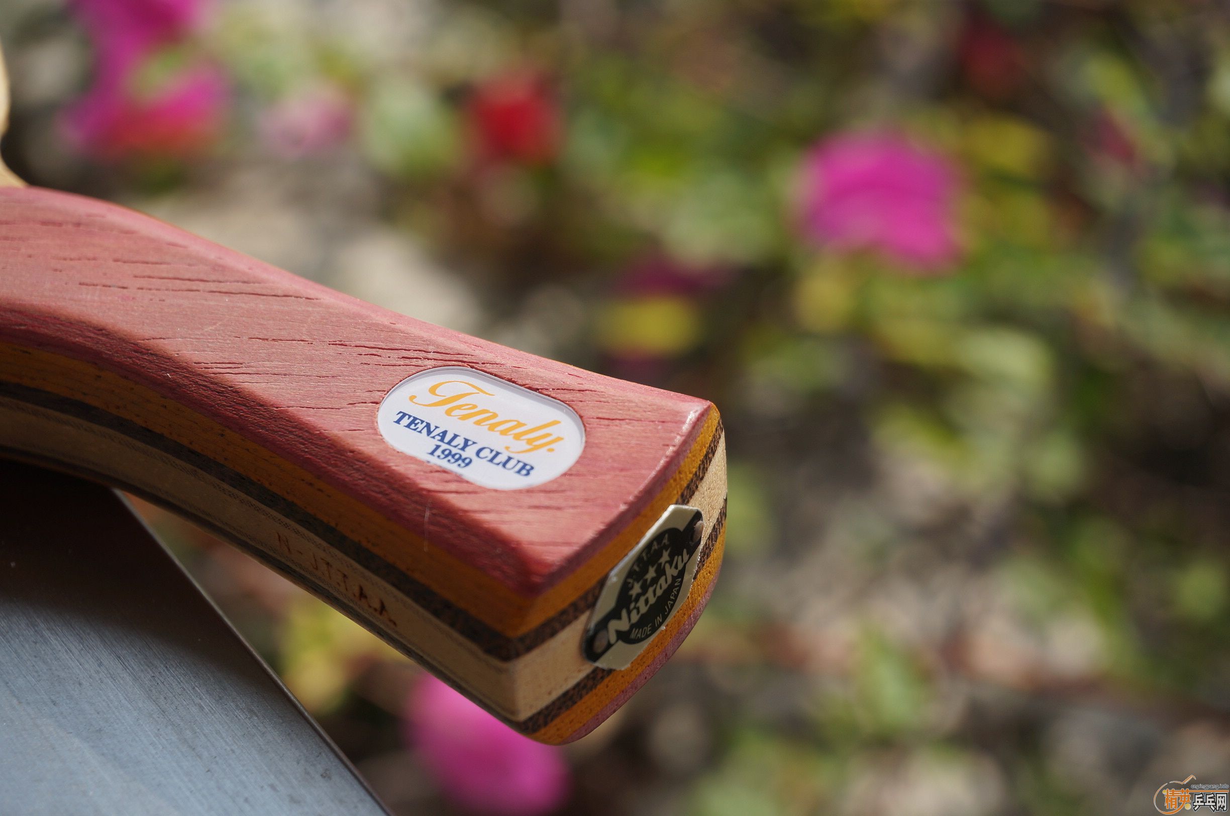 [ԭ��]6000Ԫ�����Щ�մ��ձ��˻ص����ļ���Ƭ,������Ҫ��ʩ̼��T5000����̼5�ȣ�T80��T64FX�Ƚ�Ƥ