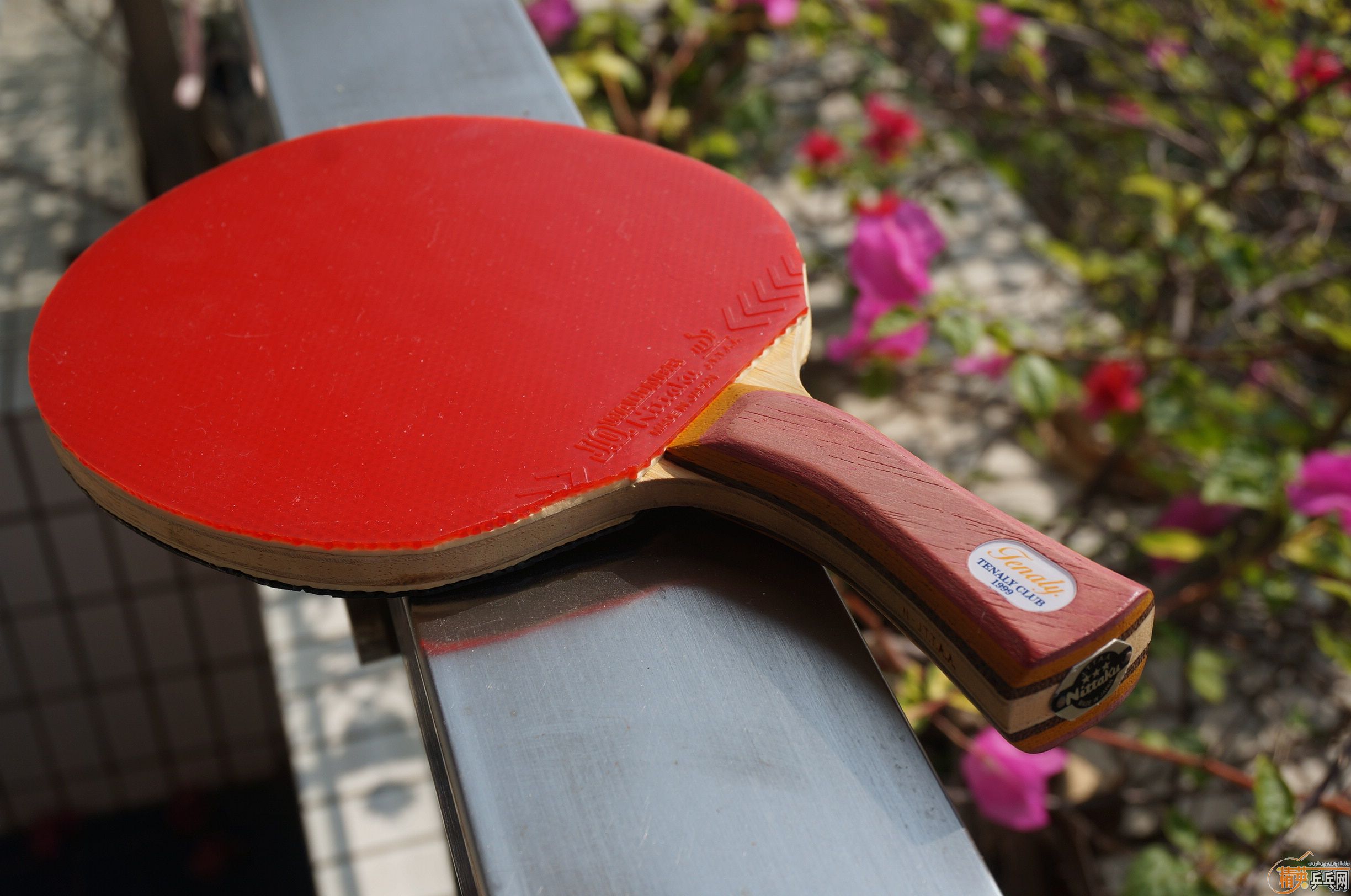 [ԭ��]6000Ԫ�����Щ�մ��ձ��˻ص����ļ���Ƭ,������Ҫ��ʩ̼��T5000����̼5�ȣ�T80��T64FX�Ƚ�Ƥ