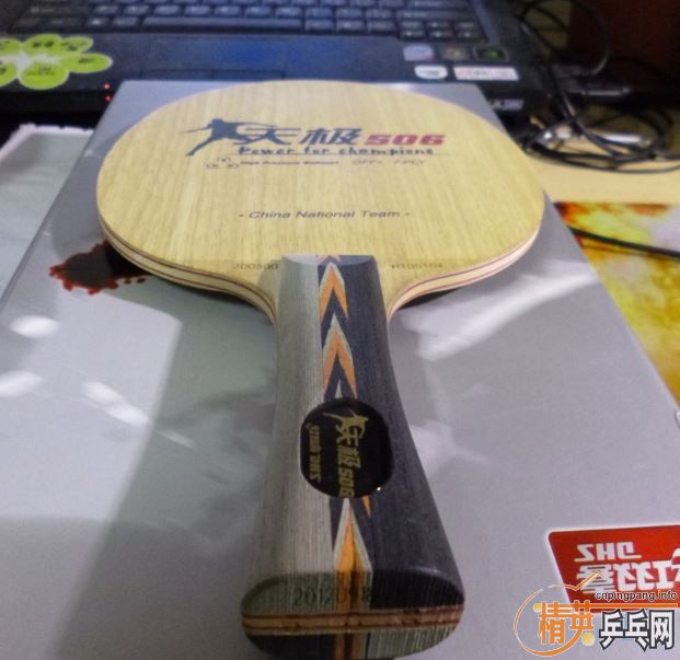 [ԭ��]��120918�����г����켫506��ŷ���ǡ��򡣡�