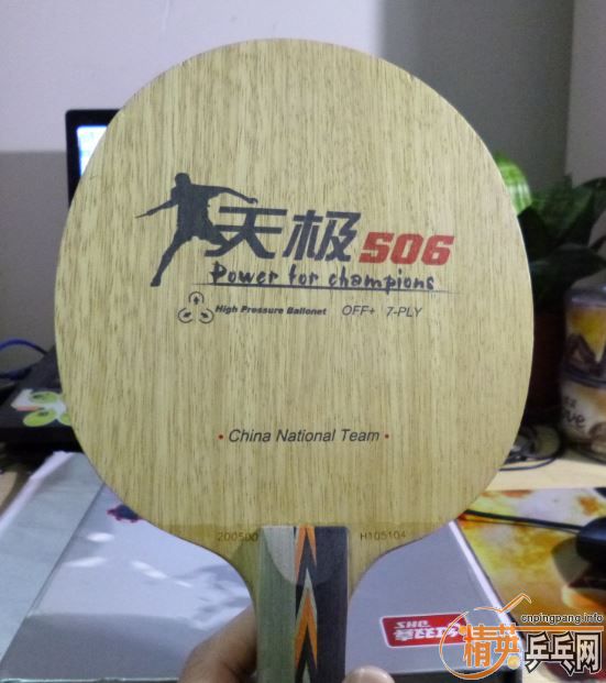 [ԭ��]��120918�����г����켫506��ŷ���ǡ��򡣡�