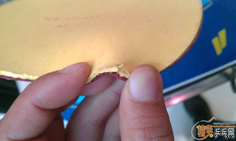 [ע��]9�����Ϻ�ɫŷ����2ŷ��95����