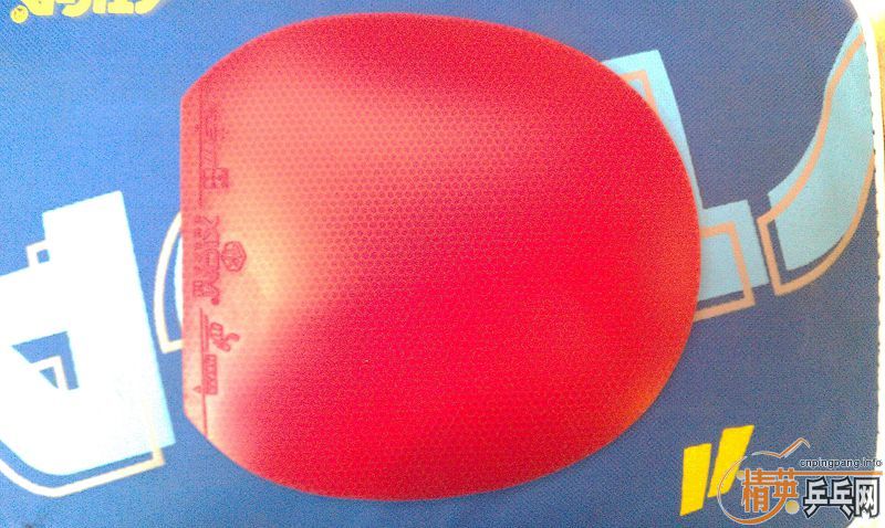 [ע��]9�����Ϻ�ɫŷ����2ŷ��95����