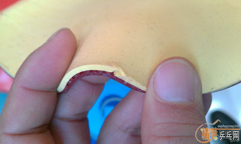 [ע��]9�����Ϻ�ɫŷ����2ŷ��95����