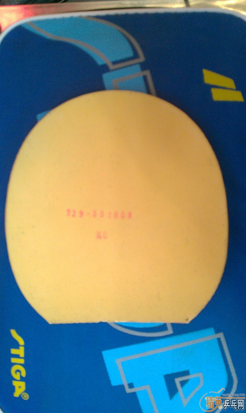 [ע��]9�����Ϻ�ɫŷ����2ŷ��95����