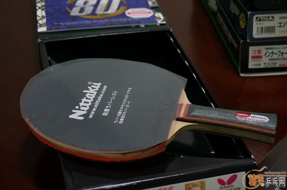 [ԭ��]6000Ԫ�����Щ�մ��ձ��˻ص����ļ���Ƭ,������Ҫ��ʩ̼��T5000����̼5�ȣ�T80��T64FX�Ƚ�Ƥ