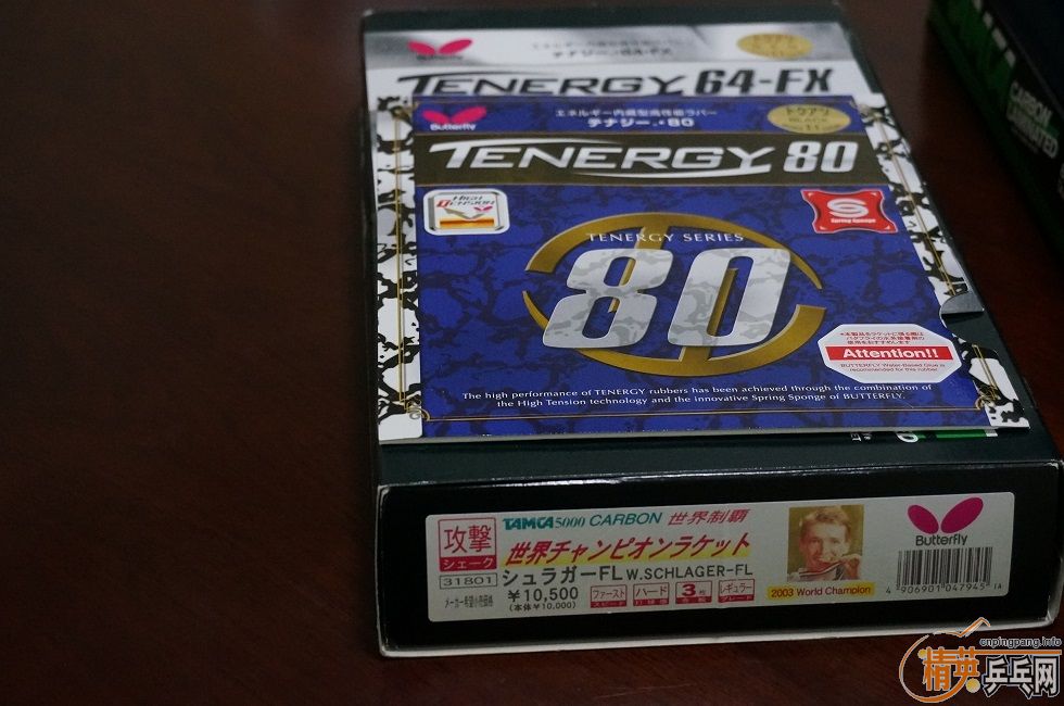 [ԭ��]6000Ԫ�����Щ�մ��ձ��˻ص����ļ���Ƭ,������Ҫ��ʩ̼��T5000����̼5�ȣ�T80��T64FX�Ƚ�Ƥ