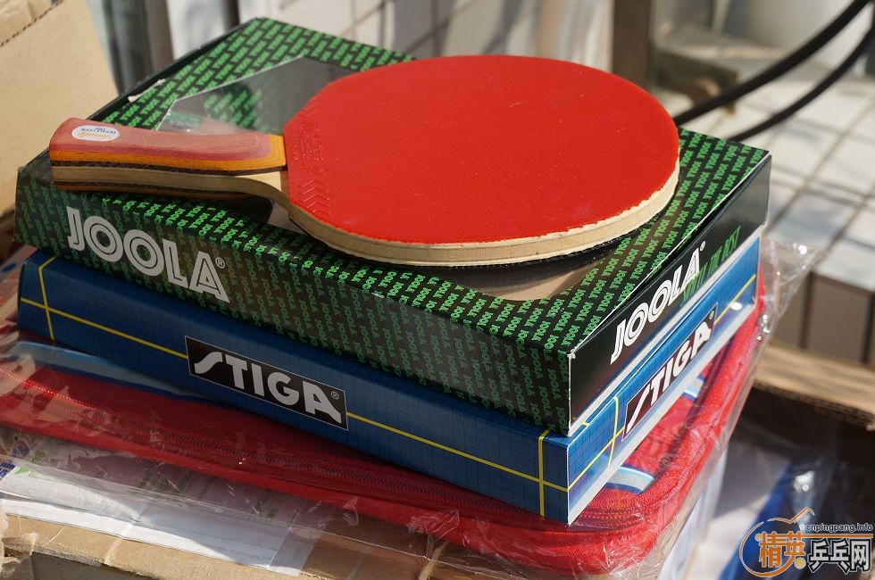 [ԭ��]6000Ԫ�����Щ�մ��ձ��˻ص����ļ���Ƭ,������Ҫ��ʩ̼��T5000����̼5�ȣ�T80��T64FX�Ƚ�Ƥ