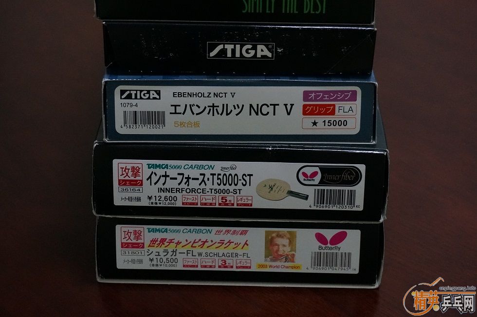 [ԭ��]6000Ԫ�����Щ�մ��ձ��˻ص����ļ���Ƭ,������Ҫ��ʩ̼��T5000����̼5�ȣ�T80��T64FX�Ƚ�Ƥ