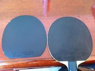 [ԭ��]���ͼ۳��Դ�����M1���������