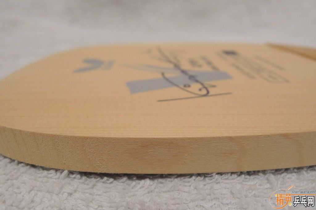 ���ۡ�����G�a�n��