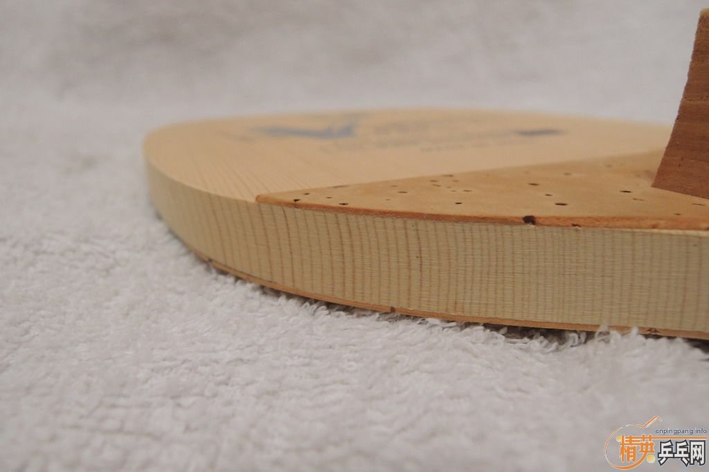 ���ۡ�����G�a�n��