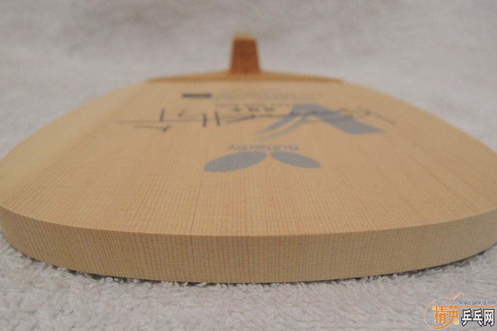 ���ۡ�����G�a�n��