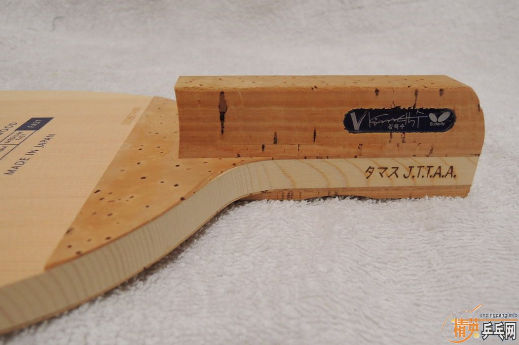 ���ۡ�����G�a�n��