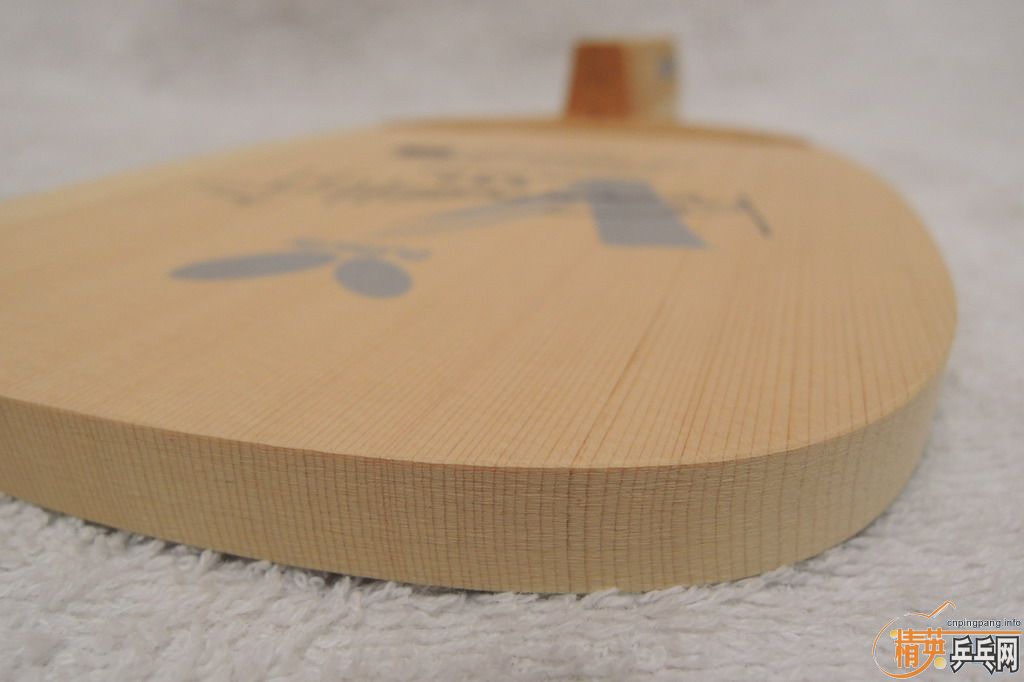 ���ۡ�����G�a�n��