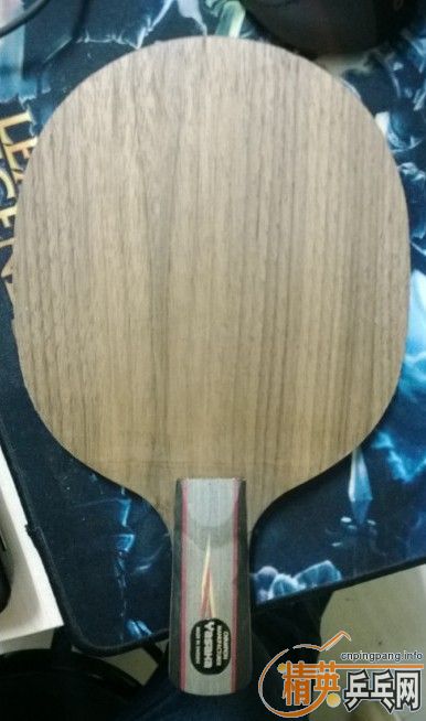 �������֣����Ѱ���YES