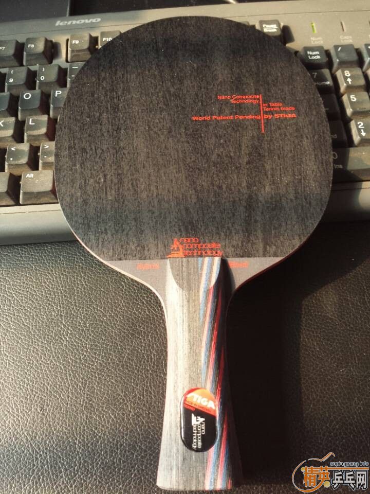 FL̼450ʻ2ʡ+1