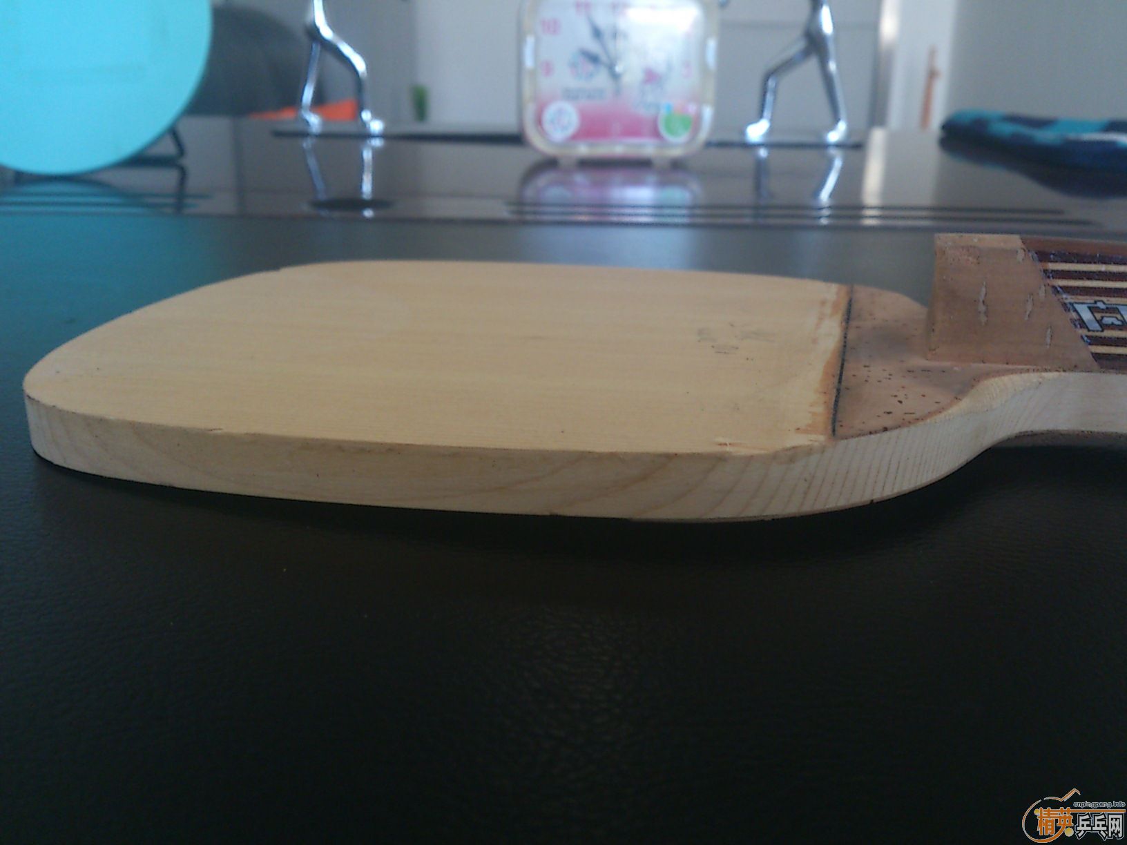 [����]������ó�ף���Ʒ����������������-1һֻ