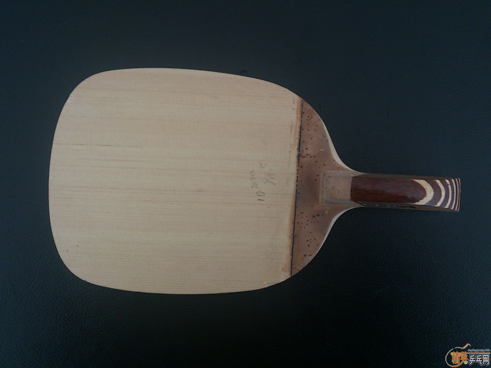 [����]������ó�ף���Ʒ����������������-1һֻ