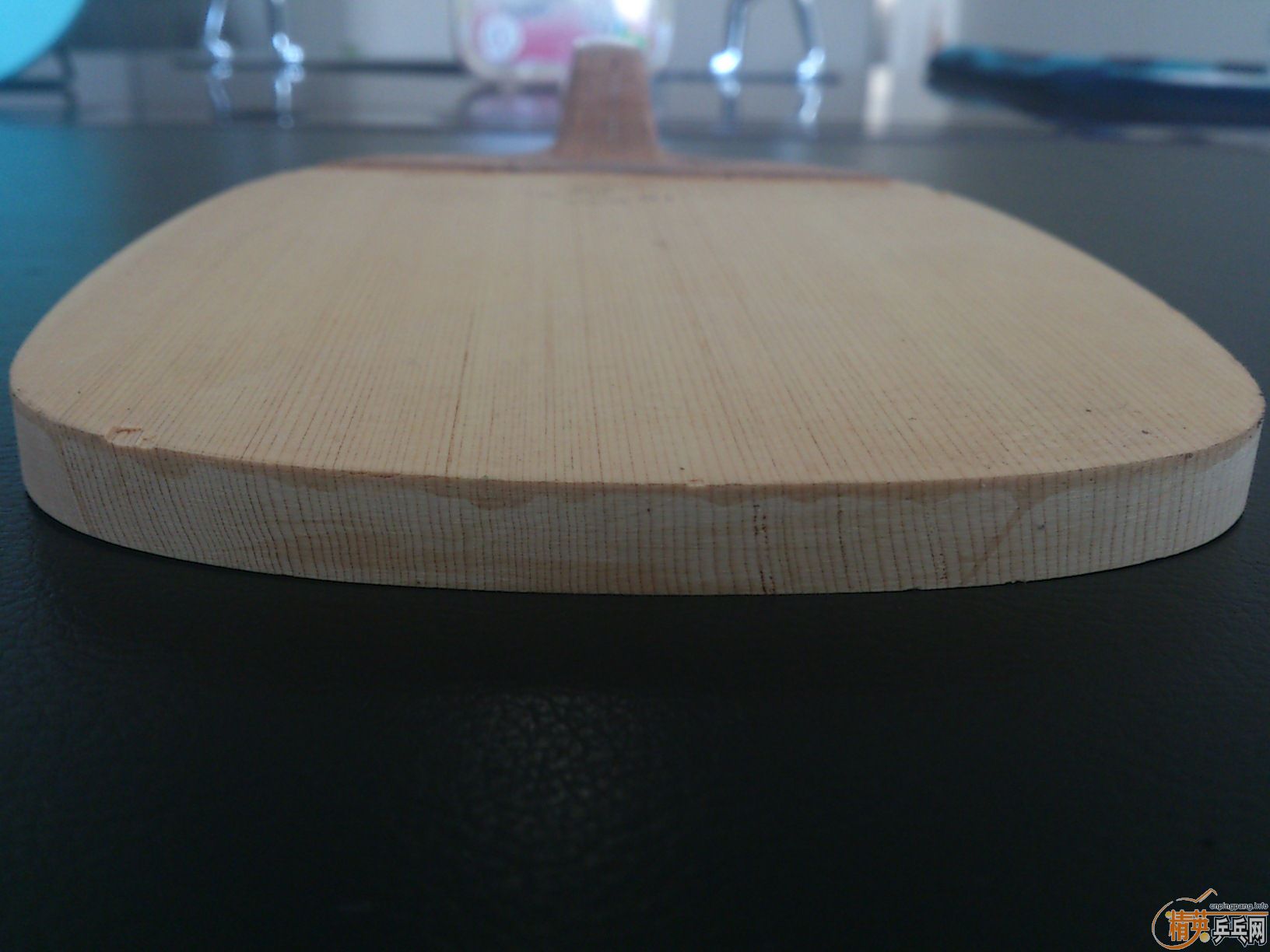 [����]������ó�ף���Ʒ����������������-1һֻ