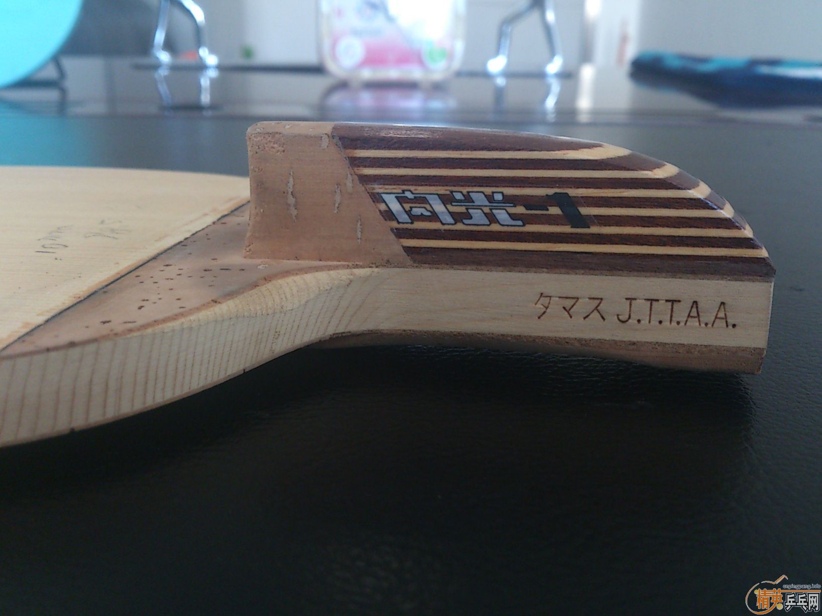 [����]������ó�ף���Ʒ����������������-1һֻ