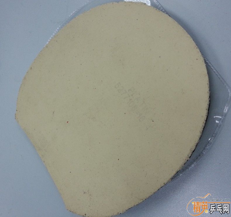 �����������κ�ɫ�����X1