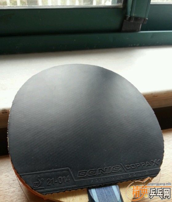 �����������κ�ɫ�����X1