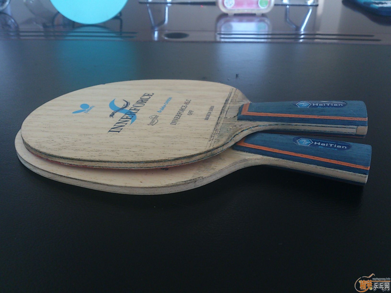 [����][�Ƽ�]����ϸ�ֱ��ĺ�������W5������in-ALC