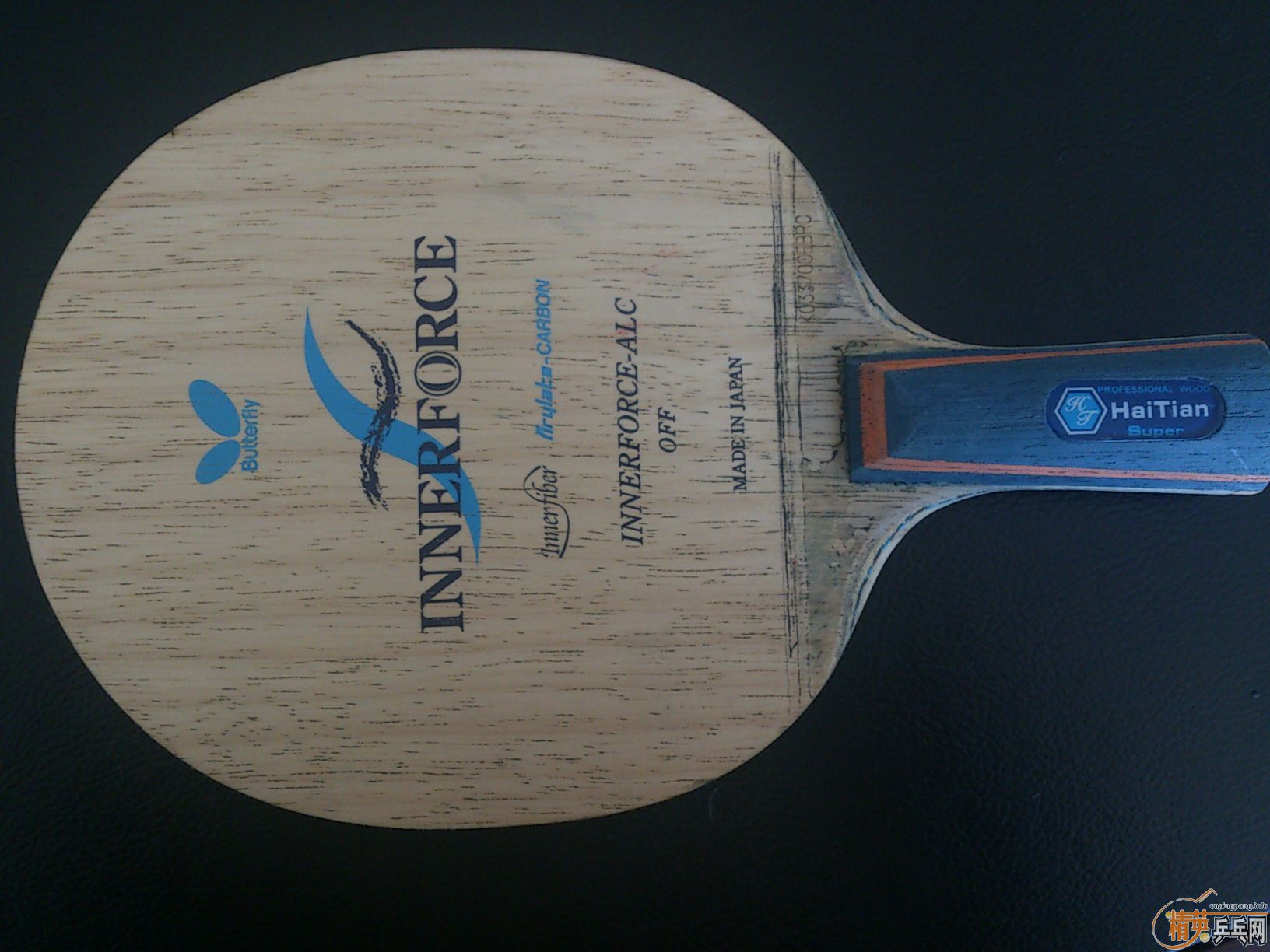 [����][�Ƽ�]����ϸ�ֱ��ĺ�������W5������in-ALC