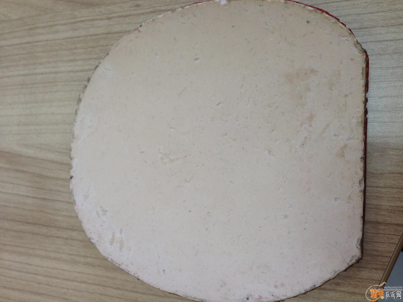 ��ɫ�ɵĹ��ε�-50����