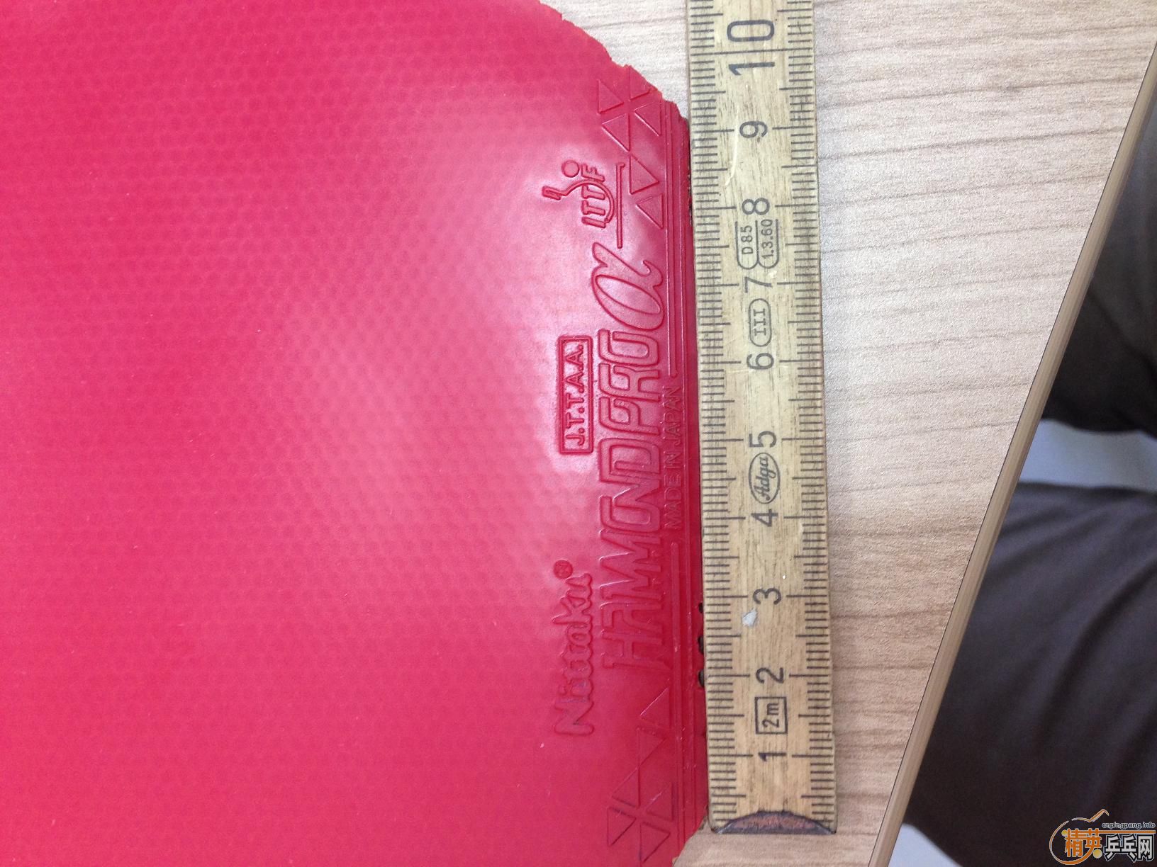 ��ɫ�ɵĹ��ε�-50����