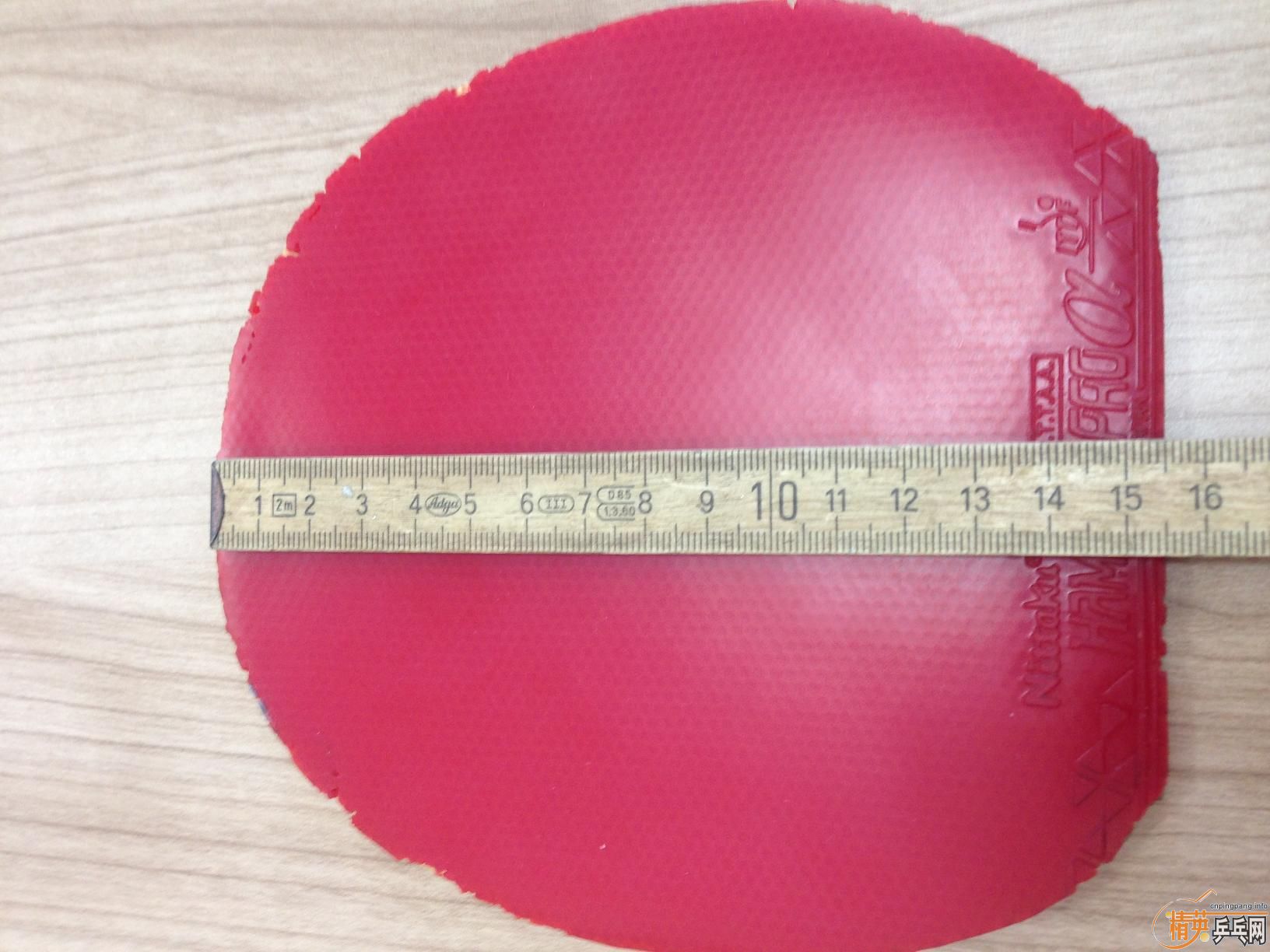 ��ɫ�ɵĹ��ε�-50����