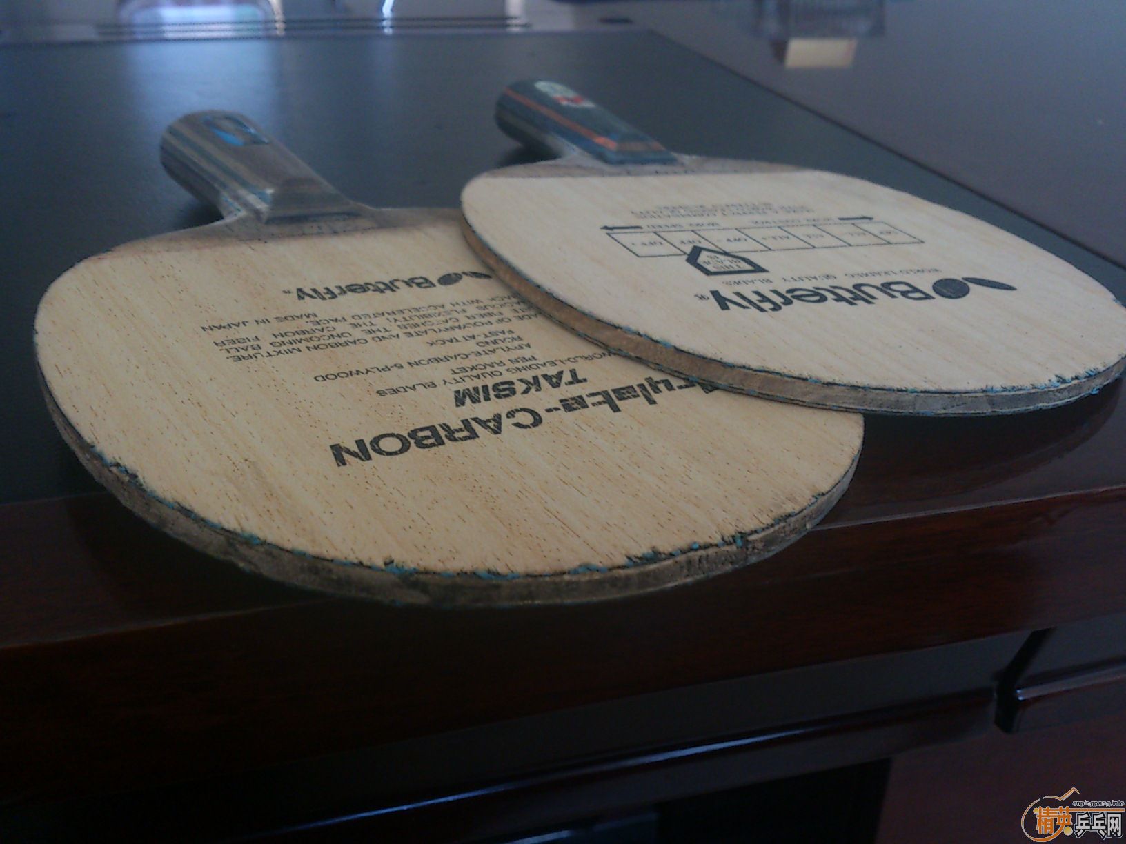 [ԭ��][����]�����2ֻ�����������룡����