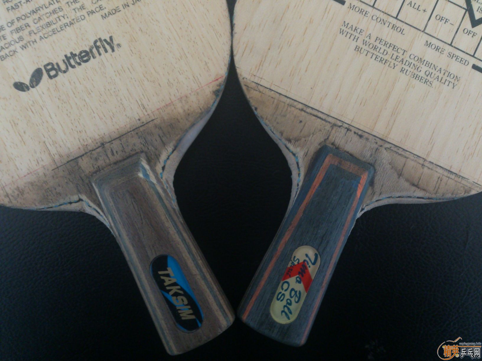 [ԭ��][����]�����2ֻ�����������룡����