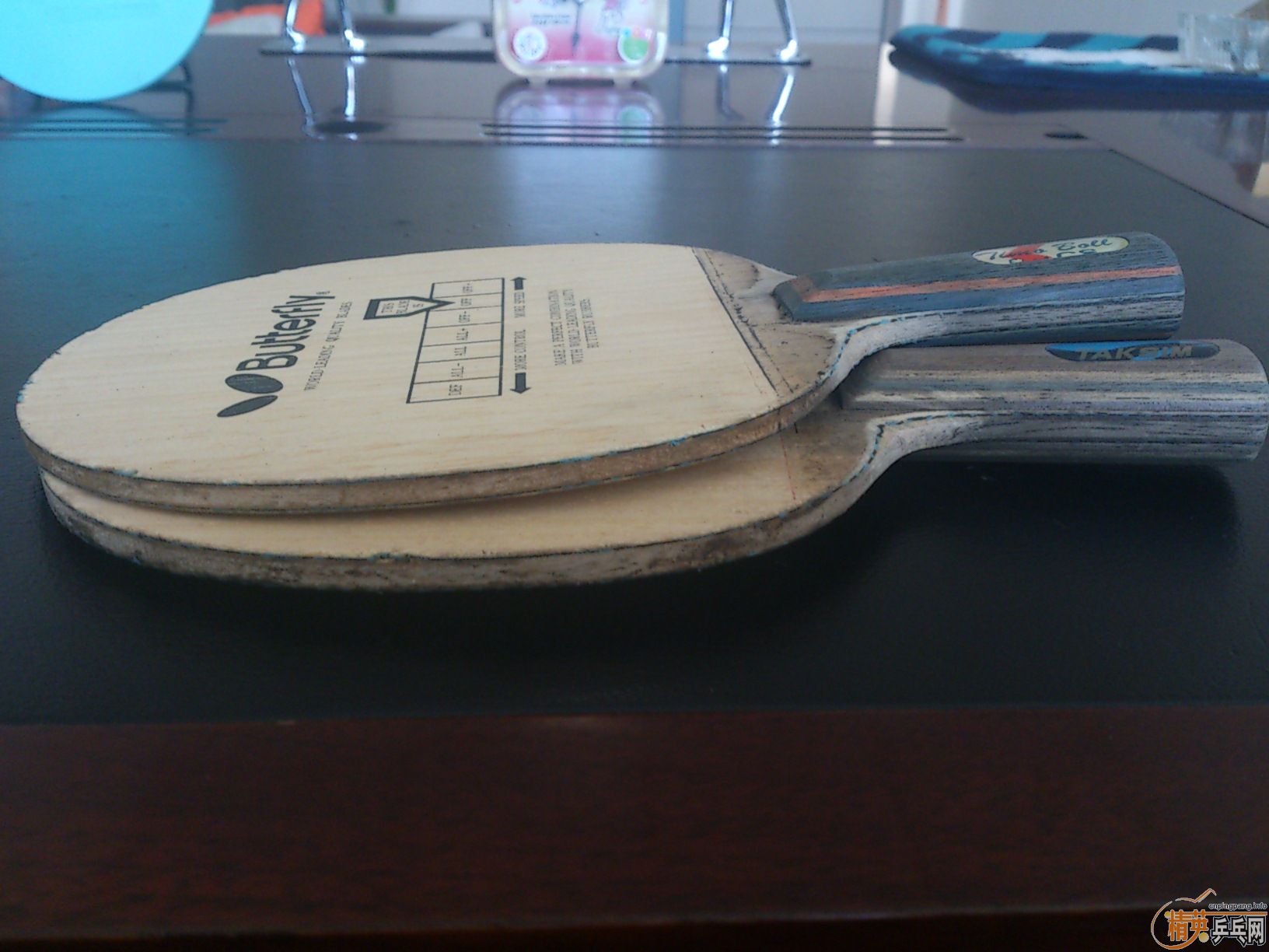 [ԭ��][����]�����2ֻ�����������룡����