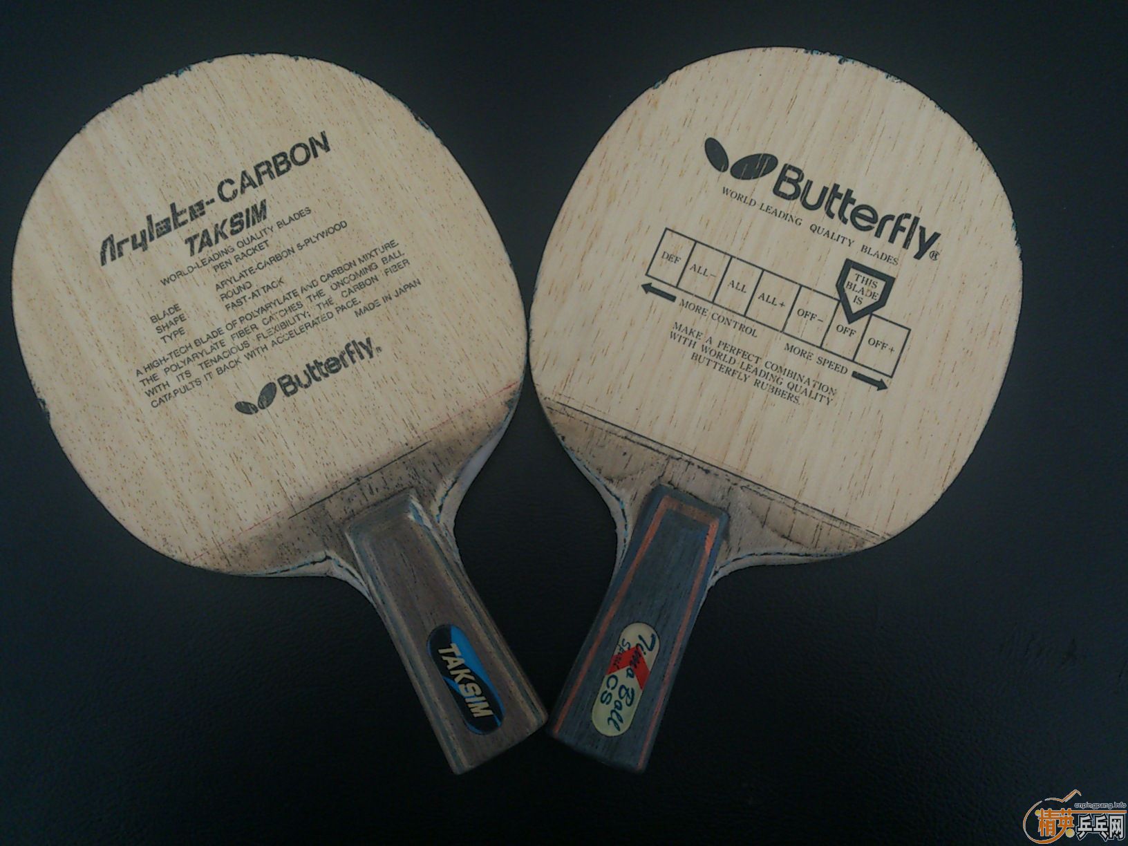 [ԭ��][����]�����2ֻ�����������룡����