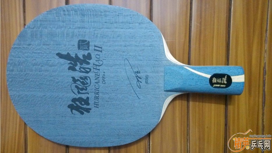 ��������εĿ���2��������620����