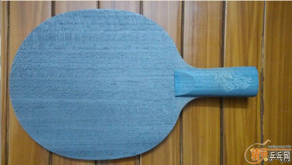 ��������εĿ���2��������620����