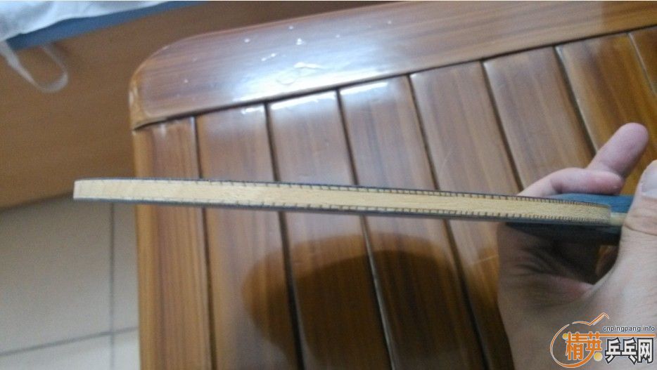 ��������εĿ���2��������620����