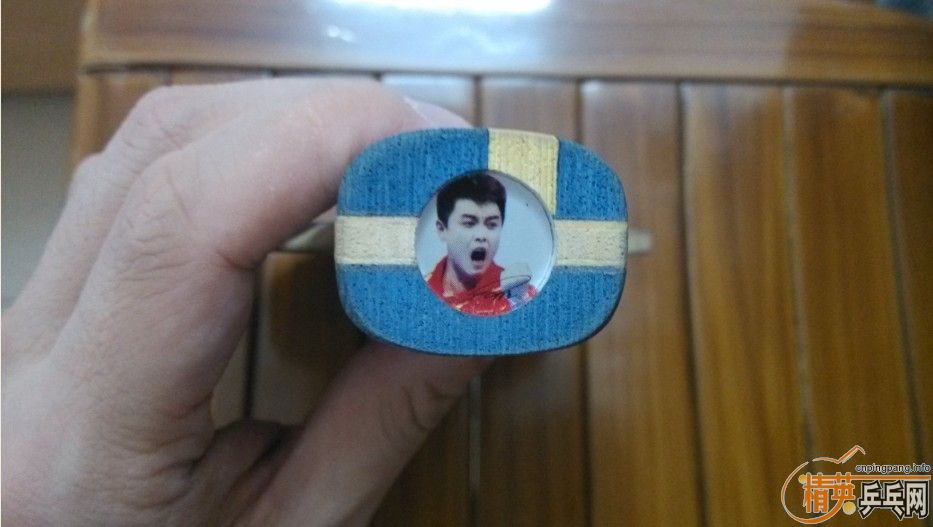 ��������εĿ���2��������620����