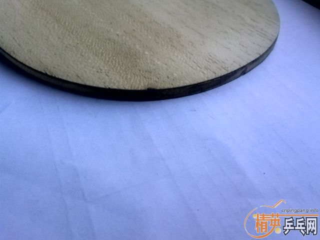 ���µö���alc 180