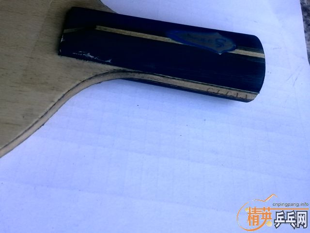 ���µö���alc 180