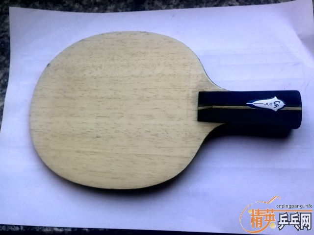 ���µö���alc 180