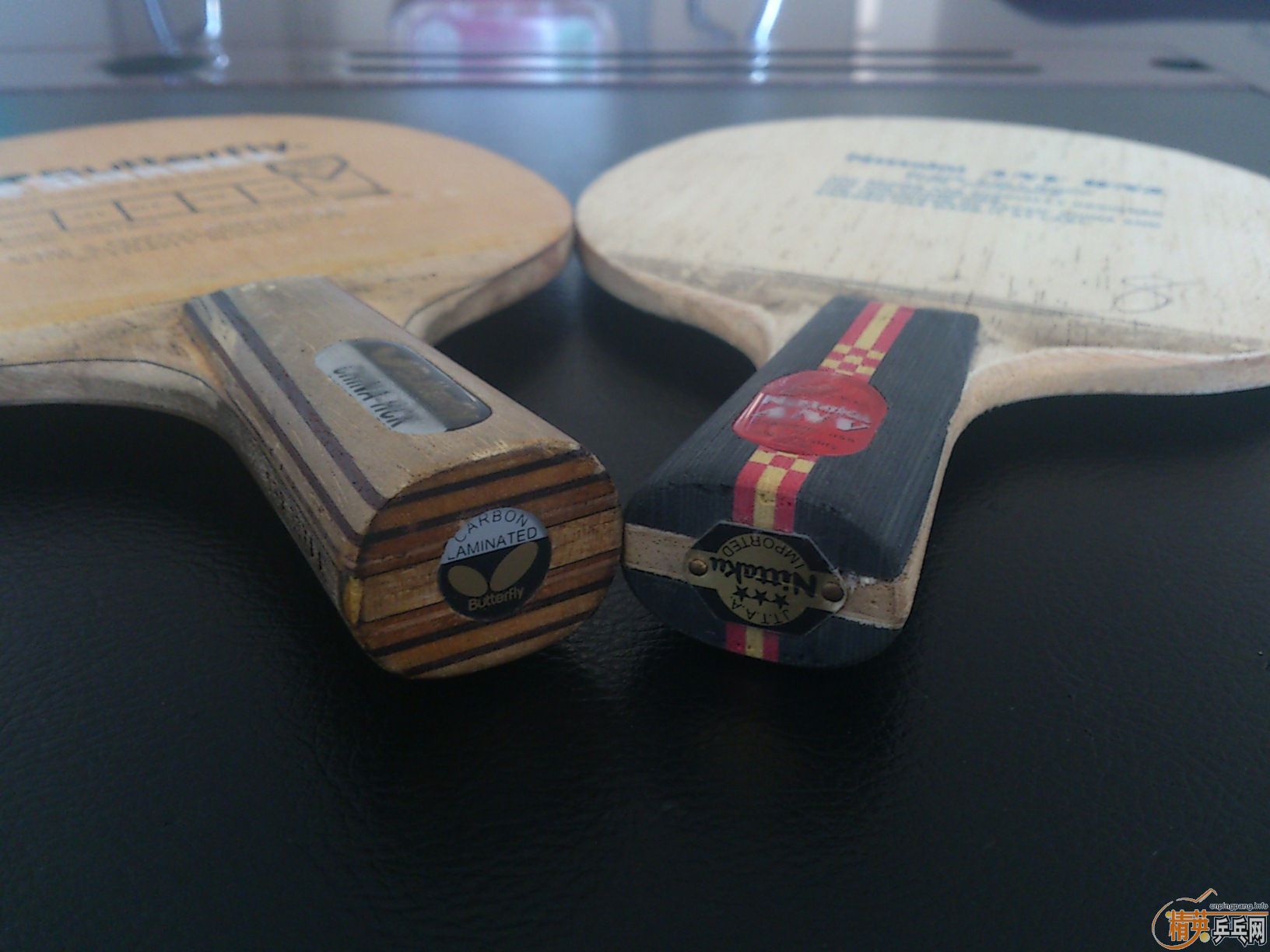 [��ͼ]��������骡�������China-Hck(��ʽ�칥��