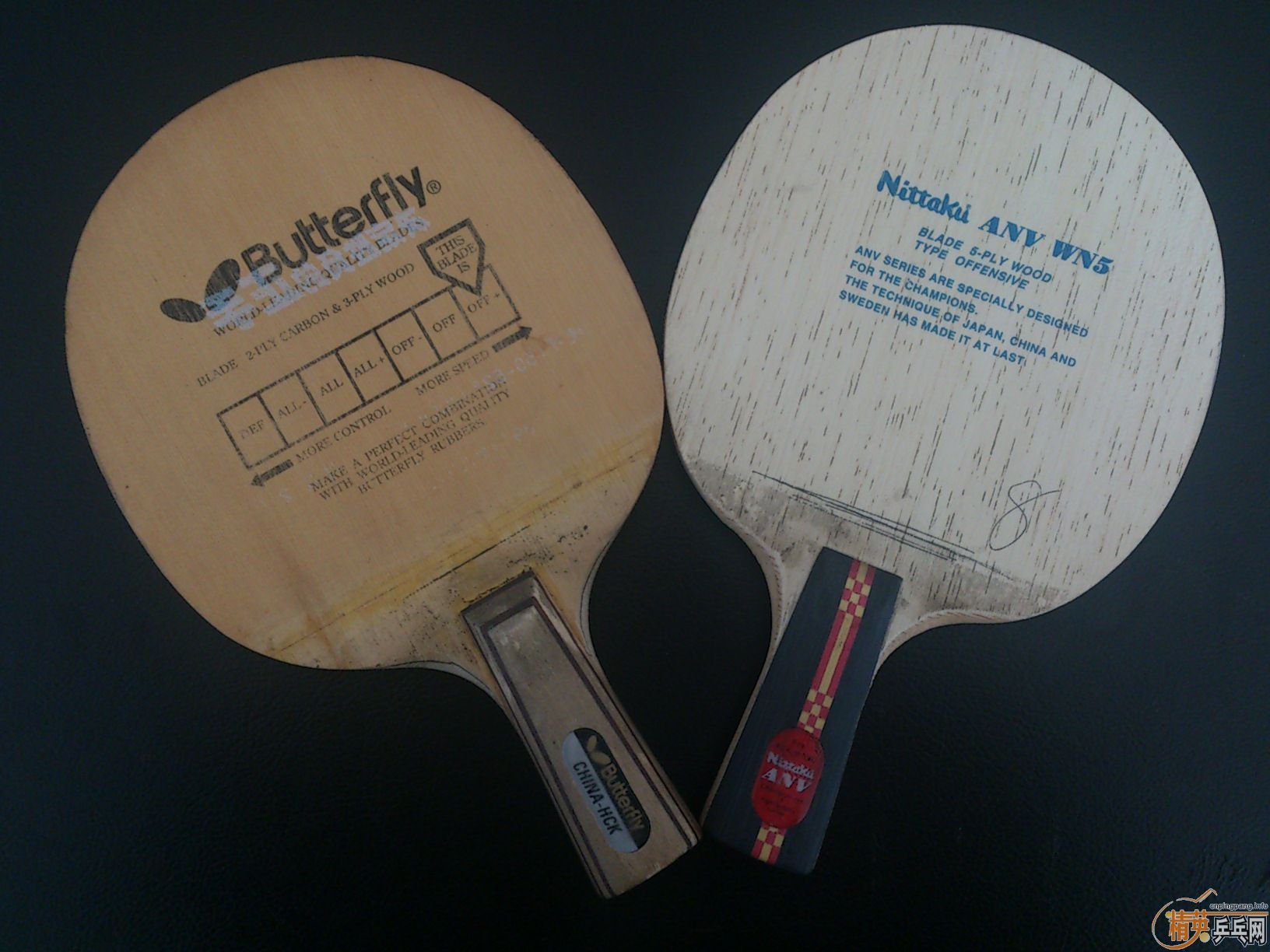 [��ͼ]��������骡�������China-Hck(��ʽ�칥��